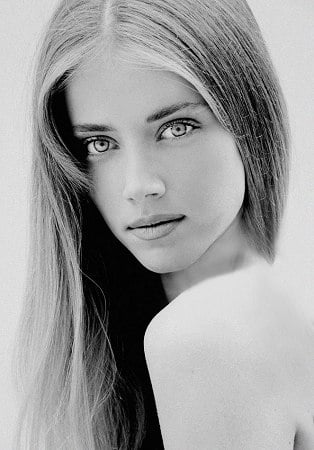 Alisa Basyuk Alisa Basyuk