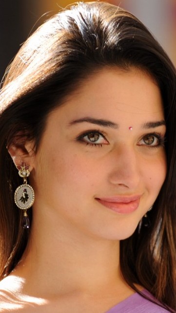 Tamannaah Bhatia