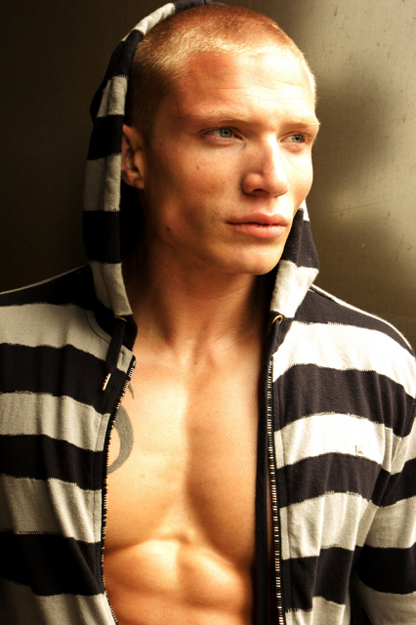 Jason Boyce Jason Boyce