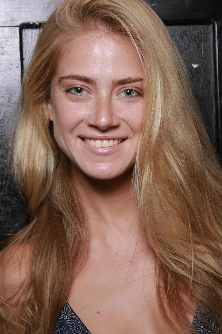 Alisa Basyuk Alisa Basyuk
