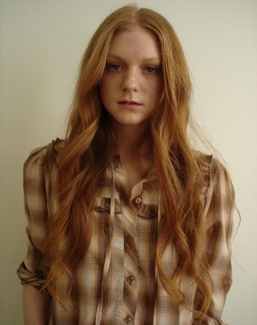 Sophie Wilkinson Sophie Wilkinson