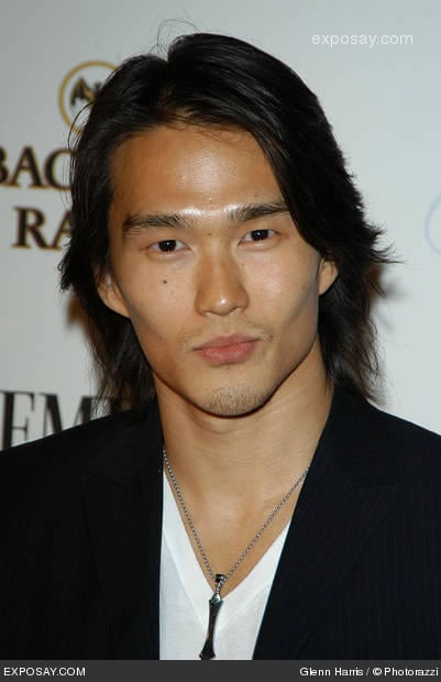 Karl Yune