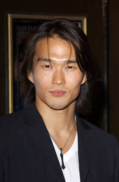 Karl Yune