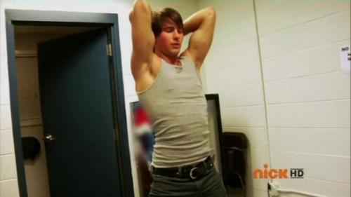 James Maslow