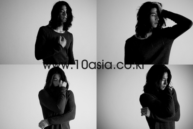 Jae-rim Song