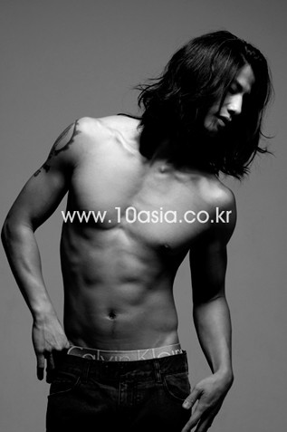 Jae-rim Song
