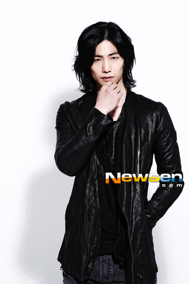 Jae-rim Song