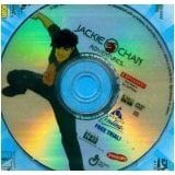 Jackie Chan Adventures: Two Episodes
