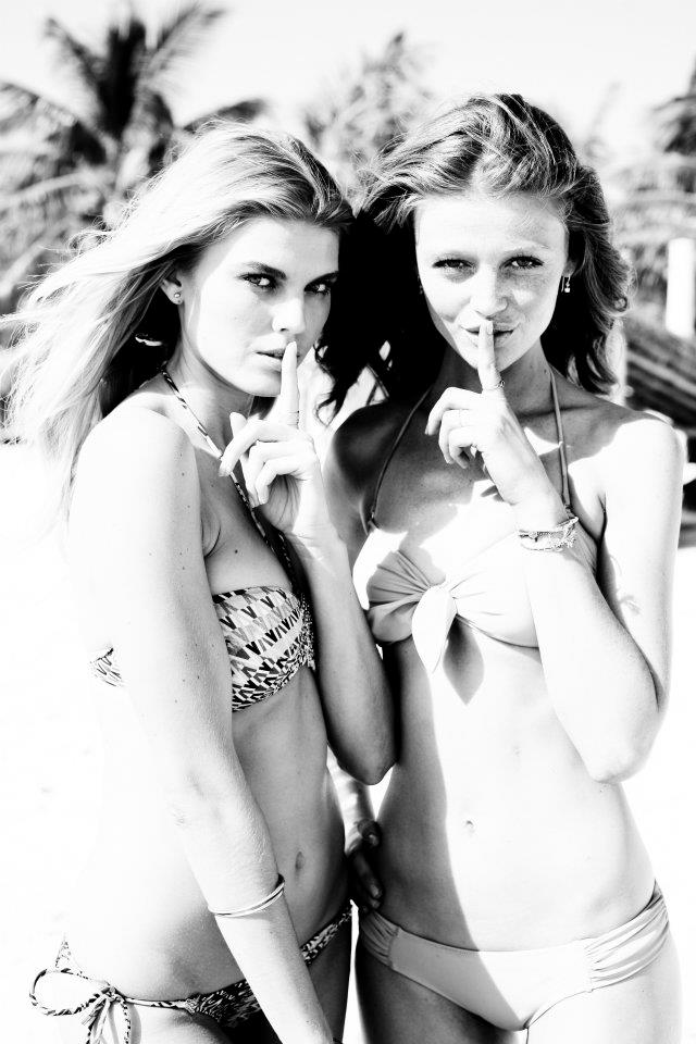 Maryna Linchuk Maryna Linchuk