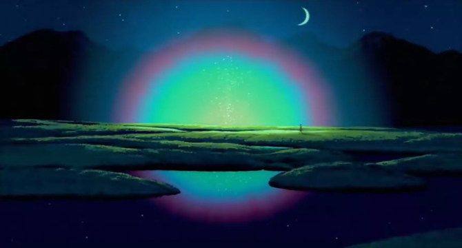 Howl's Moving Castle Howl's Moving Castle
