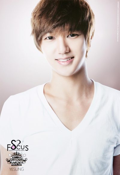 Jong-woon Kim