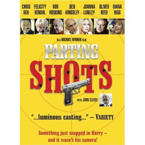 Parting Shots