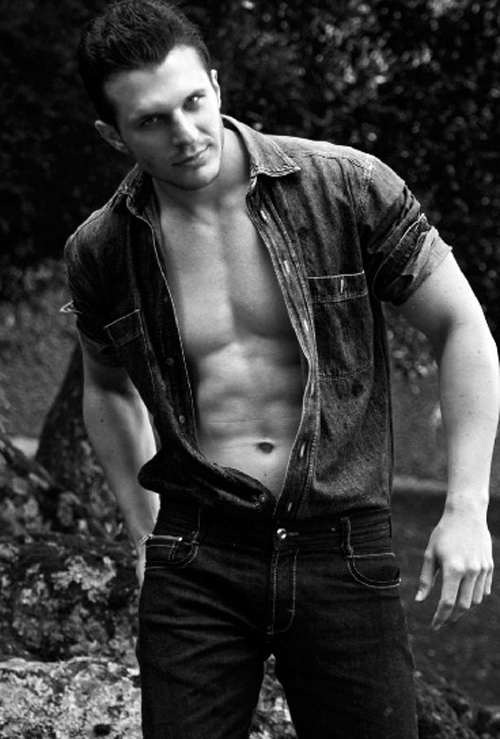 Paulo Brill
