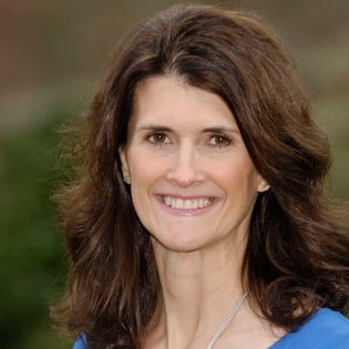 Laurie London