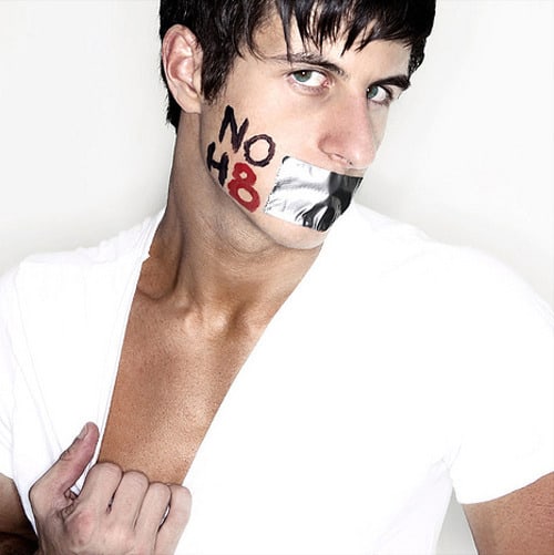 David Henrie