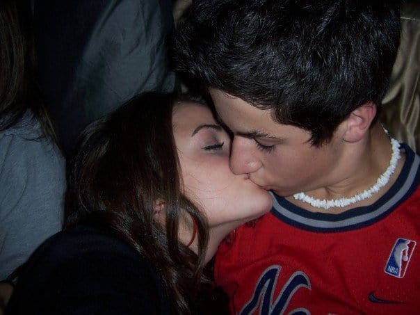 David Henrie