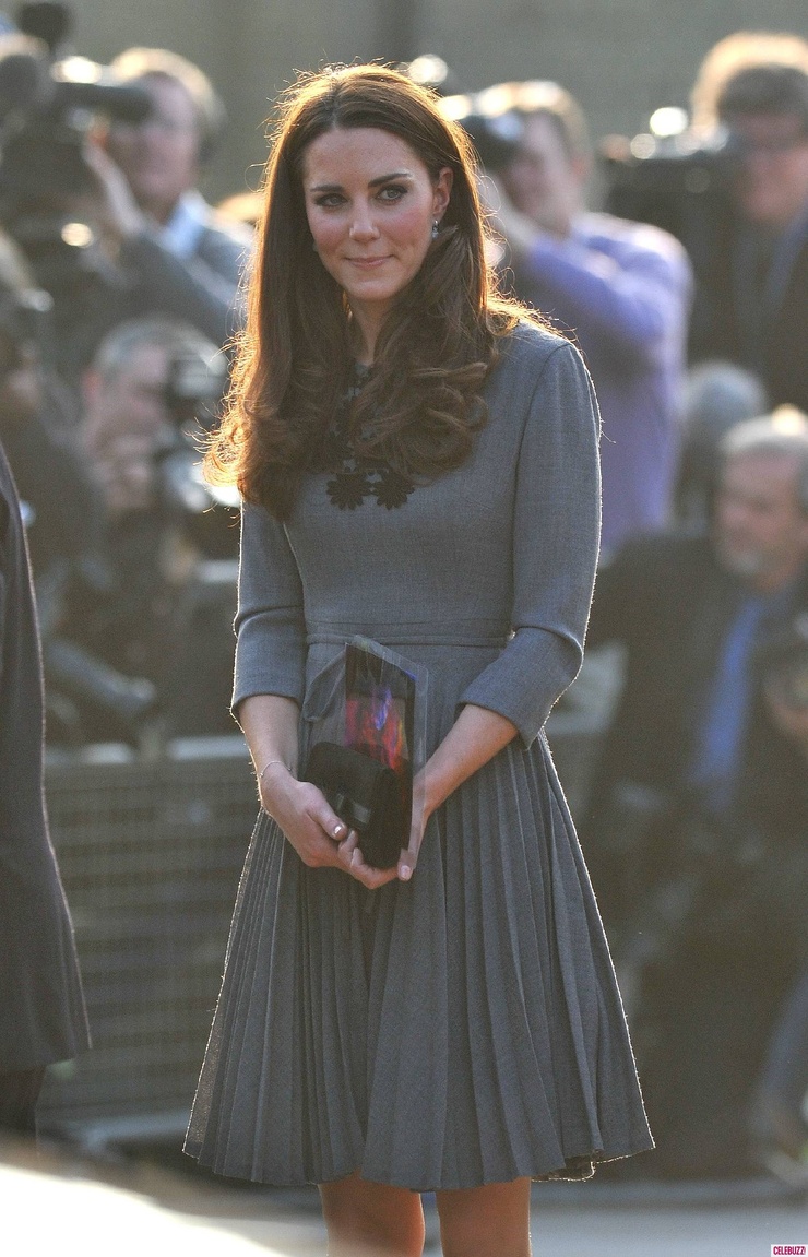 Kate Middleton Kate Middleton