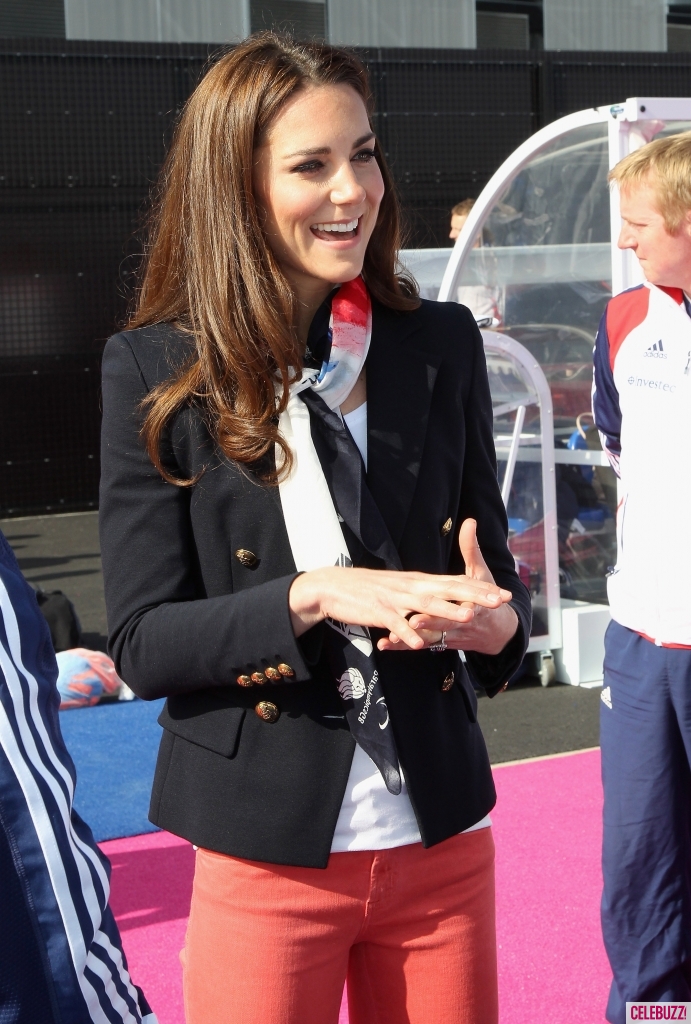 Kate Middleton Kate Middleton