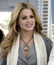 Rosalie Hale