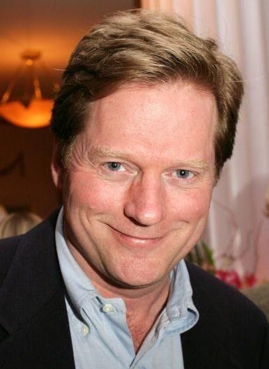 Dean Butler