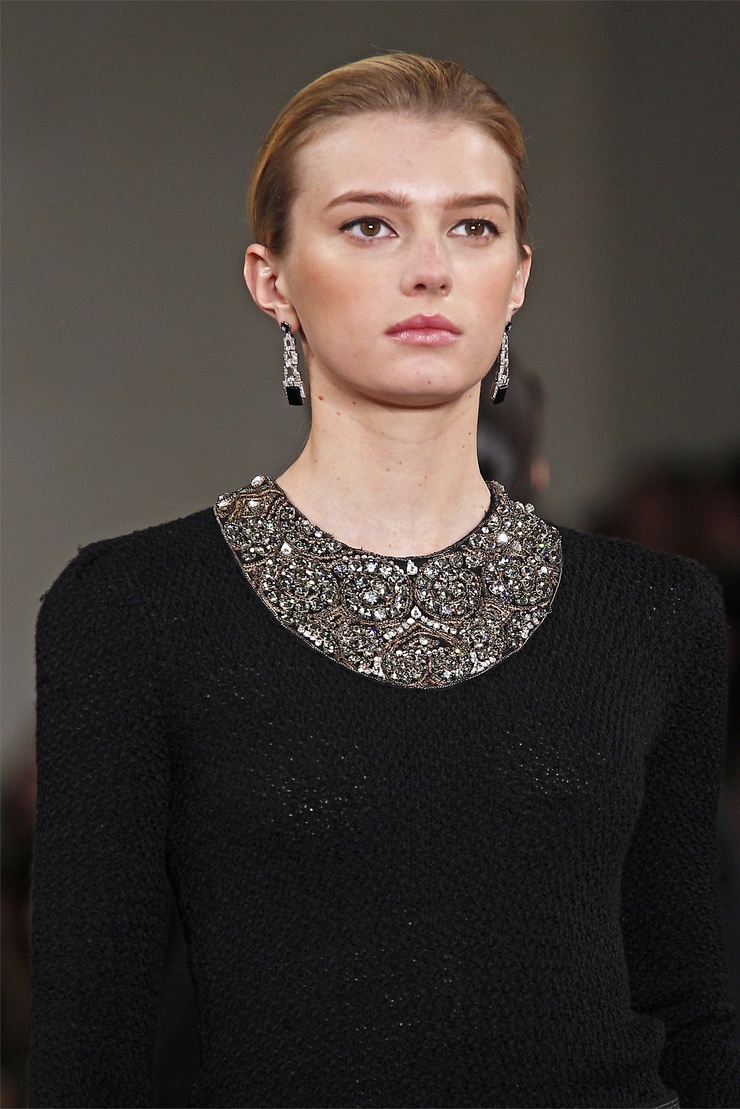 Sigrid Agren Sigrid Agren