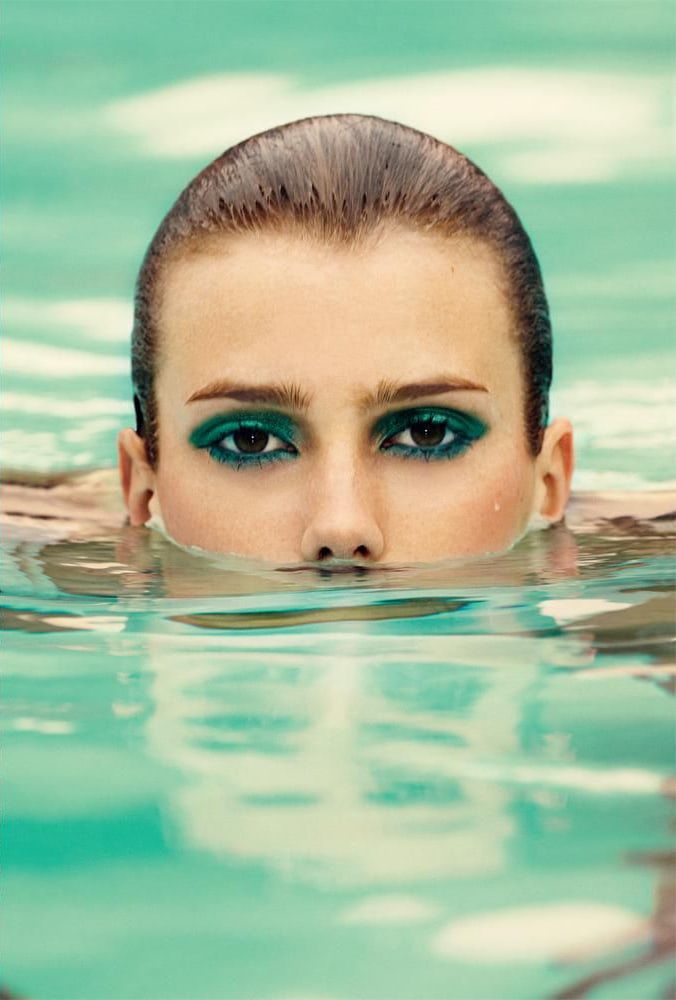 Sigrid Agren Sigrid Agren