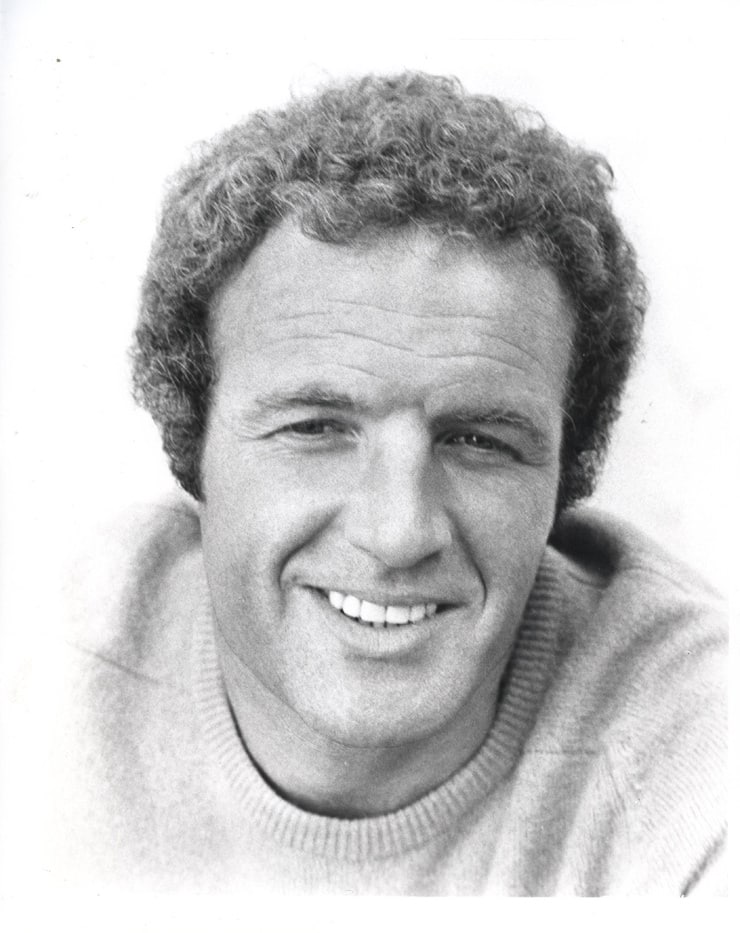 Picture of James Caan