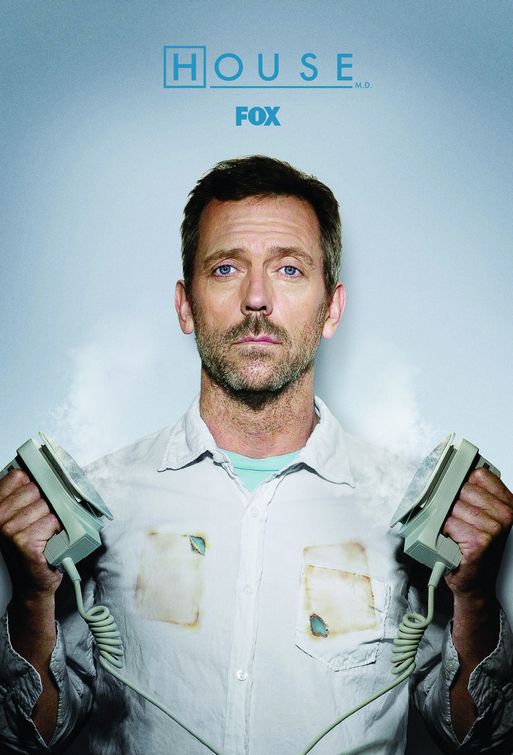House M.D. House M.D.