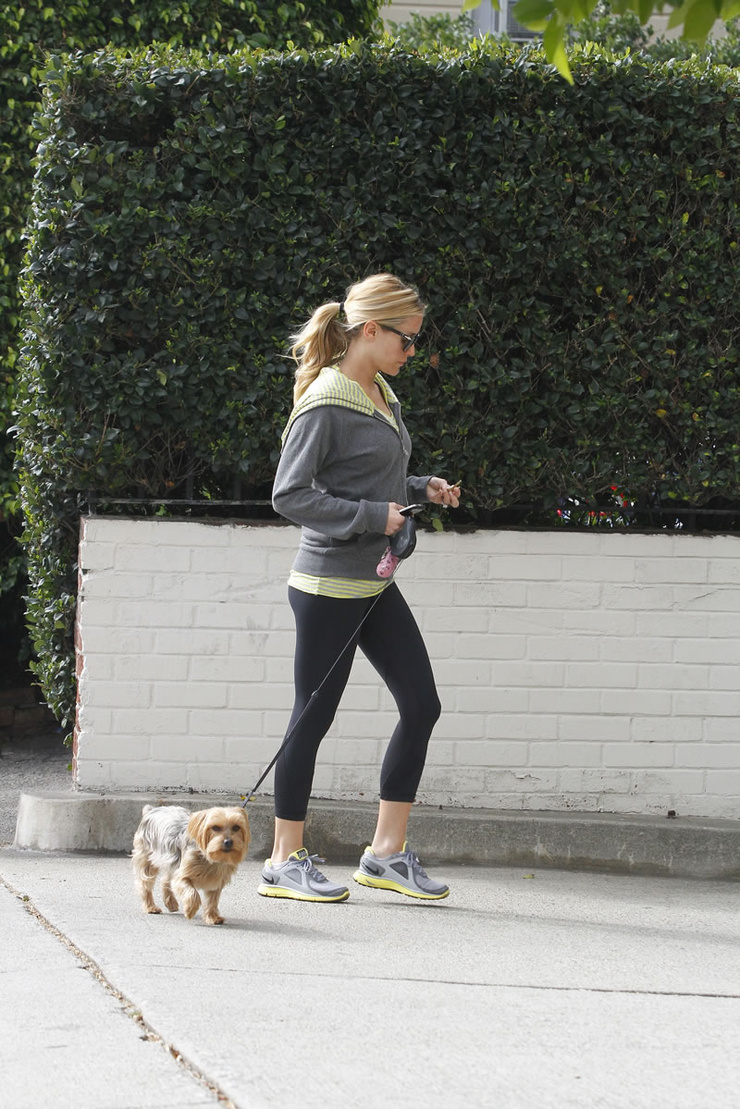 Kristin Cavallari