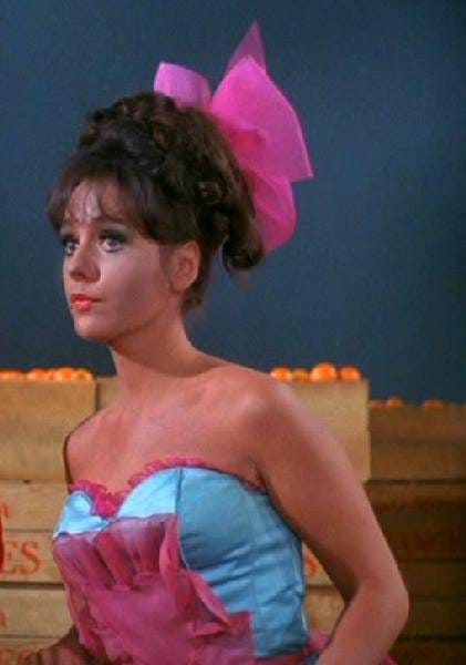 Picture of Dawn Wells