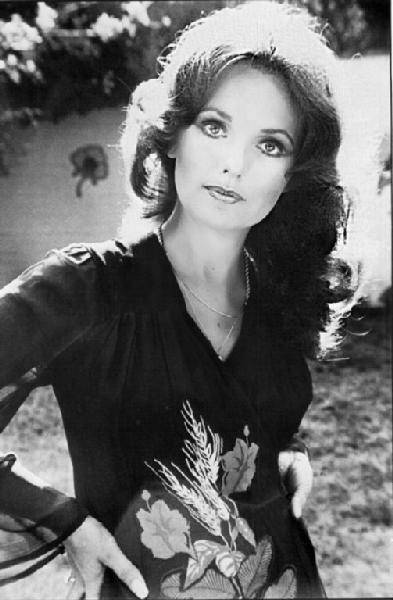 Dawn Wells Dawn Wells