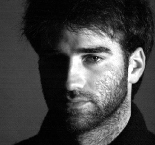 Daniel Hendler Daniel Hendler