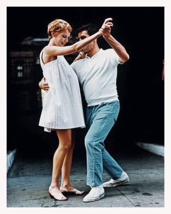 Mia Farrow Mia Farrow
