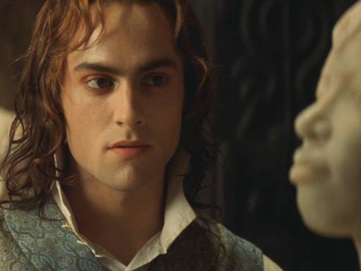 Stuart Townsend