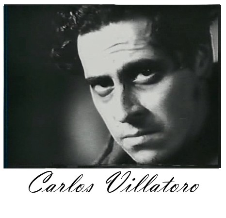 Carlos Villatoro image