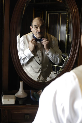 Poirot