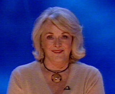 Judith Keppel