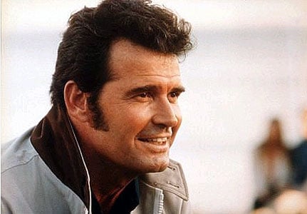 The Rockford Files