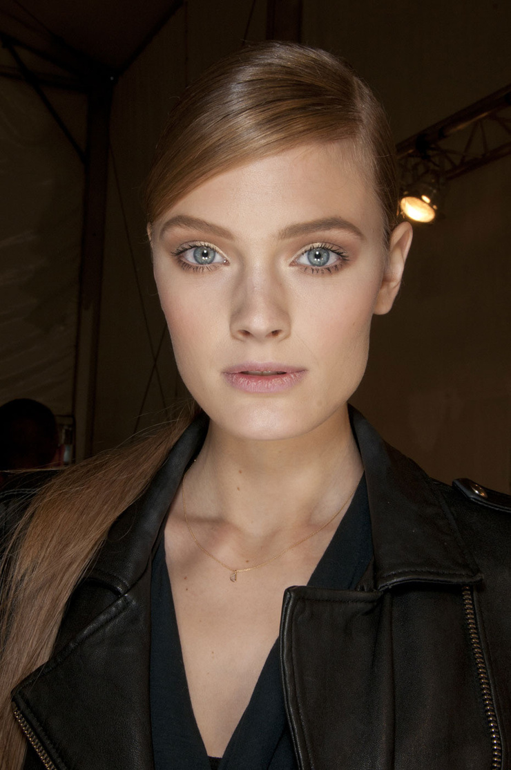 Constance Jablonski Constance Jablonski