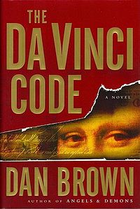 Da Vinci Code