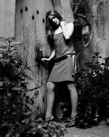 Evan Rachel Wood Evan Rachel Wood