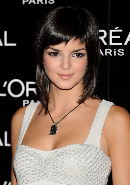 Clara Lago