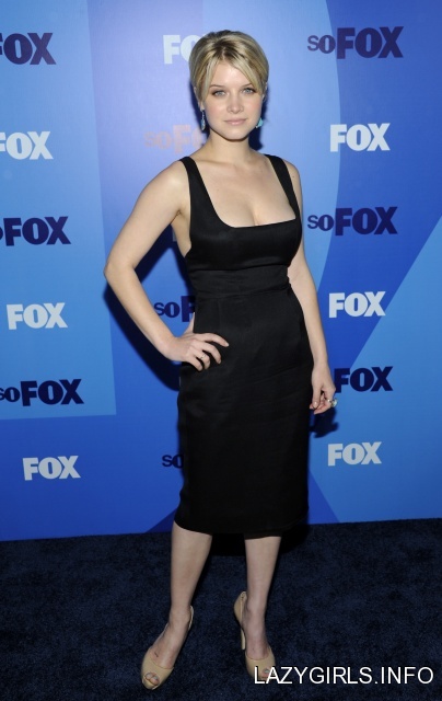 Sarah Jones Sarah Jones
