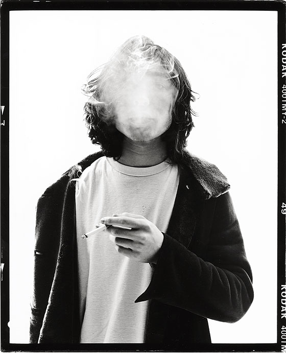Ezra Miller Ezra Miller