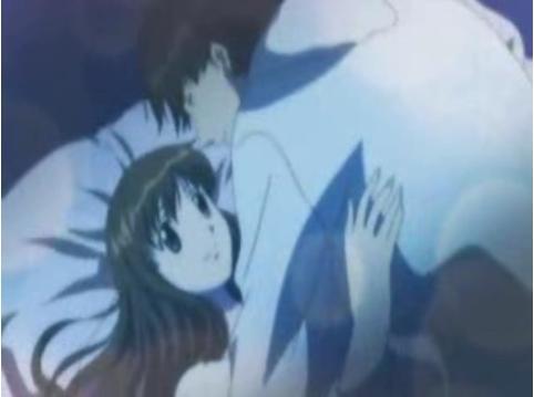 Itazura na Kiss