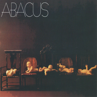 Abacus