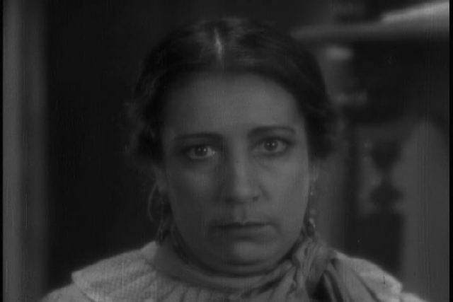 Emma Roldán - Alchetron, The Free Social Encyclopedia