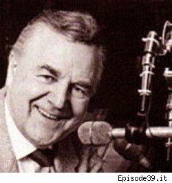 Don Pardo