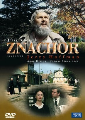 Znachor