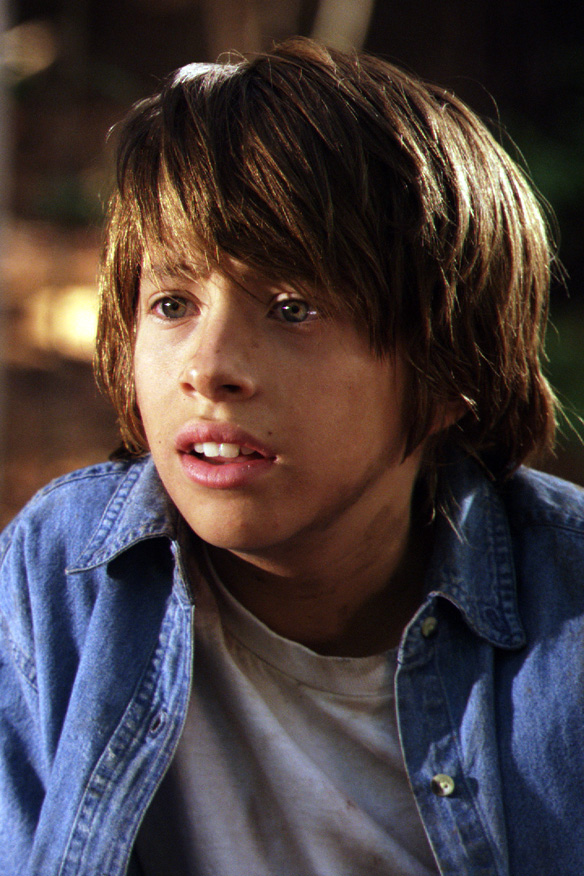 Picture of Alabama Moon